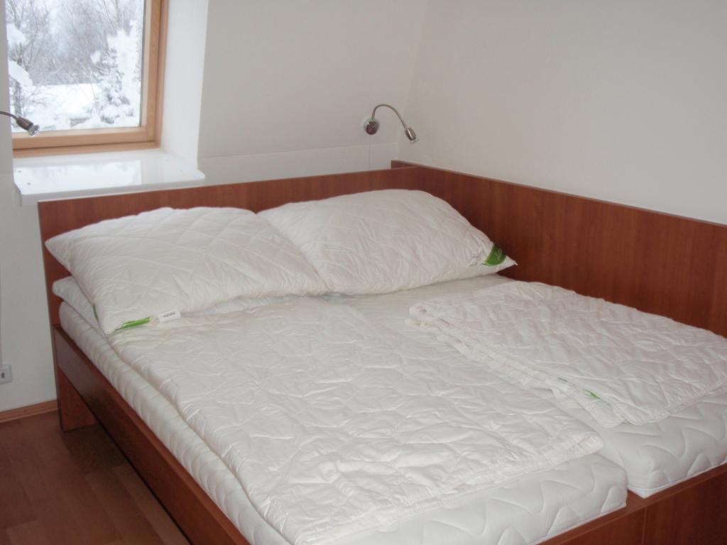 Apartman Ramzova B14 외부 사진